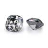Diament Lab Cushion Luz 0,2-0,3ct / DEF / VVS-VS - obrazek 2
