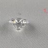 Diament Lab Certyfikat 1,51ct / E / VVS2 Certyfikat - obrazek 5