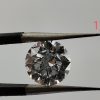 Diament Lab Certyfikat 1,51ct / E / VVS2 Certyfikat - obrazek 6
