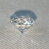 Diament Lab Certyfikat 1,29ct / D / VS1 Certyfikat - obrazek 6
