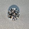 Diament Lab Certyfikat 0,70ct / D / VVS2 Certyfikat - obrazek 6