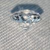 Diament Lab Certyfikat 0,70ct / D / VVS2 Certyfikat - obrazek 7