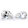 Diament Lab PEAR Luz 0,08-0,25ct / DEF / VVS-VS - obrazek 2
