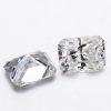 Diament Lab Radiant 1,06 ct / E / VS1 Certyfikat - obrazek 2